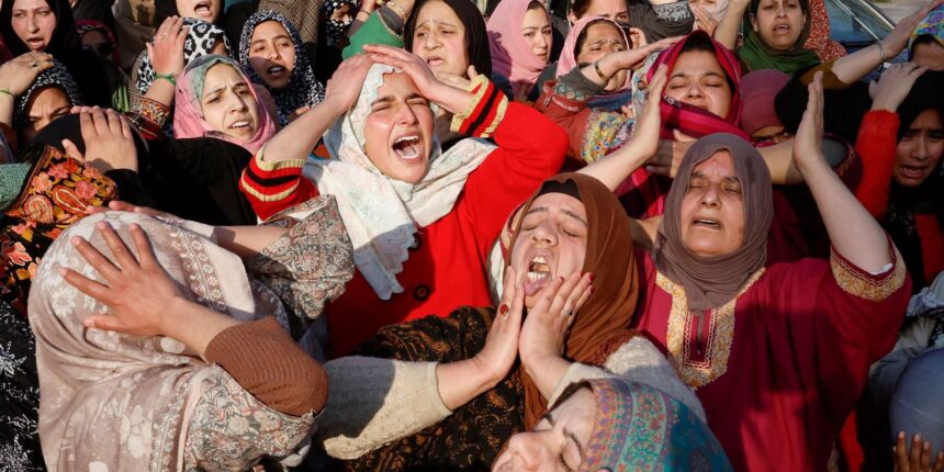brasil-manifesta-preocupacao-com-escalada-do-conflito-no-oriente-medio