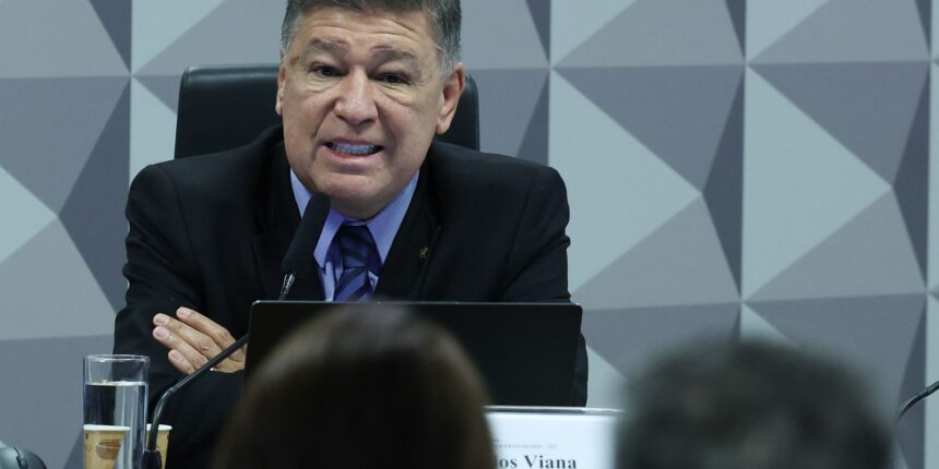 carlos-viana-diz-que-pedido-de-dino-para-explicar-emendas-e-retaliacao