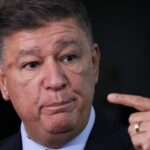 carlos-viana,-presidente-da-cpmi-do-inss,-tera-que-explicar-emendas