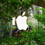 venda-de-iphones-sem-carregador-gera-multa-a-apple-no-brasil