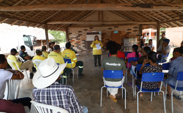 naturatins-finaliza-encontros-comunitarios-sobre-o-manejo-integrado-do-fogo-com-as-comunidades-do-parque-estadual-do-jalapao-–-naturatins-to