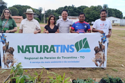 naturatins-apoia-comunidade-indigena-com-doacao-de-mudas-e-orientacoes-ambientais-na-aldeia-macauba,-em-pium-–-naturatins-to