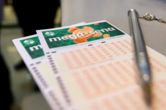 mega-sena:-aposta-de-palmas-ganha-quase-r$-40-mil-ao-acertar-cinco-numeros