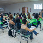 naturatins-realiza-palestra-sobre-os-cuidados-com-animais-silvestres-durante-simposio-de-medicina-veterinaria-da-uft-em-gurupi-–-naturatins-to