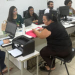 governo-do-tocantins-realiza-mutirao-de-inscricao-e-regularizacao-de-pequenos-produtores-em-programa-de-compensacao-financeira-–-naturatins-to