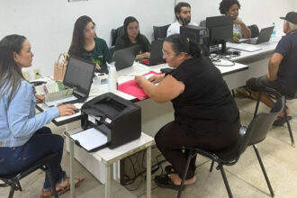 governo-do-tocantins-realiza-mutirao-de-inscricao-e-regularizacao-de-pequenos-produtores-em-programa-de-compensacao-financeira-–-naturatins-to