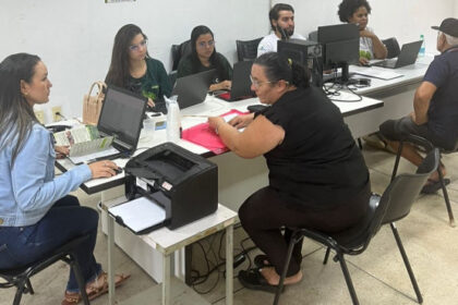 governo-do-tocantins-realiza-mutirao-de-inscricao-e-regularizacao-de-pequenos-produtores-em-programa-de-compensacao-financeira-–-naturatins-to