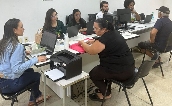 governo-do-tocantins-realiza-mutirao-de-inscricao-e-regularizacao-de-pequenos-produtores-em-programa-de-compensacao-financeira-–-naturatins-to