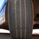 alerta-de-chuvas-intensas:-detran/to-orienta-condutores-sobre-cuidados-com-os-pneus-veiculares-–-detran-to