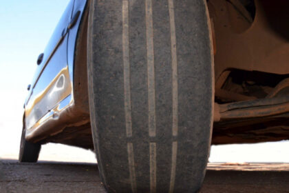 alerta-de-chuvas-intensas:-detran/to-orienta-condutores-sobre-cuidados-com-os-pneus-veiculares-–-detran-to