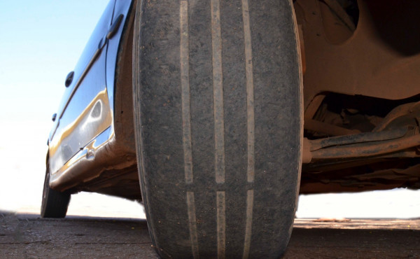 alerta-de-chuvas-intensas:-detran/to-orienta-condutores-sobre-cuidados-com-os-pneus-veiculares-–-detran-to