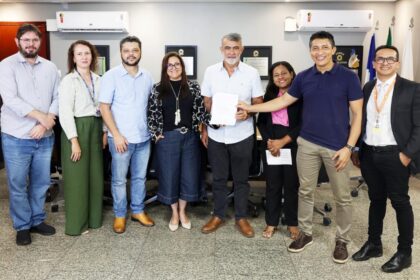 presidente-amelio-cayres-pautara-debate-para-fomentar-inovacoes-tecnologicas-no-tocantins