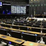 agenda:-camara-discute-pec-da-seguranca-e-senado-ouve-cpi-do-inss