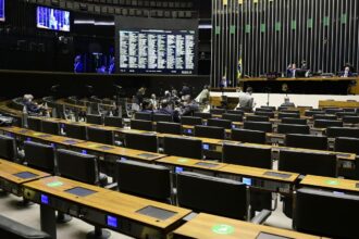 agenda:-camara-discute-pec-da-seguranca-e-senado-ouve-cpi-do-inss