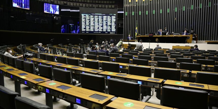 agenda:-camara-discute-pec-da-seguranca-e-senado-ouve-cpi-do-inss