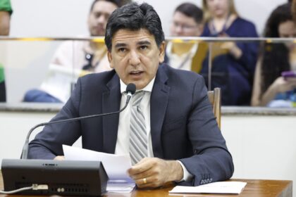 geo-quer-concurso-publico-para-agente-de-transito-do-detran-to