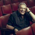 velorio-de-dennis-carvalho-acontece-neste-domingo,-reservado-e-com-a-presenca-de-amigos-famosos