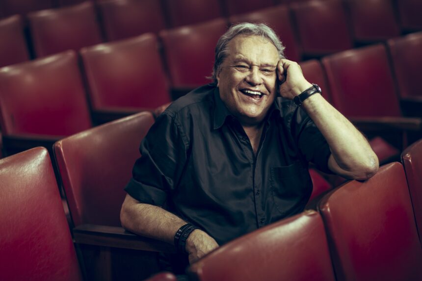 velorio-de-dennis-carvalho-acontece-neste-domingo,-reservado-e-com-a-presenca-de-amigos-famosos