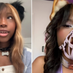 jovem-se-identifica-como-lulu-da-pomerania-e-adota-estilo-de-vida-de-cadela