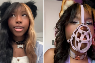 jovem-se-identifica-como-lulu-da-pomerania-e-adota-estilo-de-vida-de-cadela