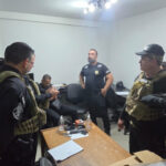 policia-civil-do-tocantins-desarticula-esquema-de-extorsao-interestadual-atraves-de-falsos-anuncios-de-acompanhantes-pela-internet-–-ssp-to