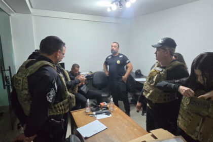 policia-civil-do-tocantins-desarticula-esquema-de-extorsao-interestadual-atraves-de-falsos-anuncios-de-acompanhantes-pela-internet-–-ssp-to