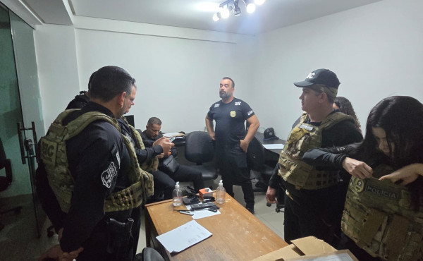 policia-civil-do-tocantins-desarticula-esquema-de-extorsao-interestadual-atraves-de-falsos-anuncios-de-acompanhantes-pela-internet-–-ssp-to