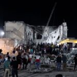 ira-eleva-para-153-as-estudantes-mortas-em-ataque-a-escola