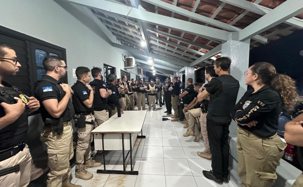 policia-civil-do-tocantins-desarticula-organizacao-criminosa-especializada-em-fraudes-em-concursos-publicos-–-ssp-to