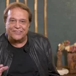 corpo-de-dennis-carvalho-e-velado-neste-domingo-em-cerimonia-restrita-a-familia