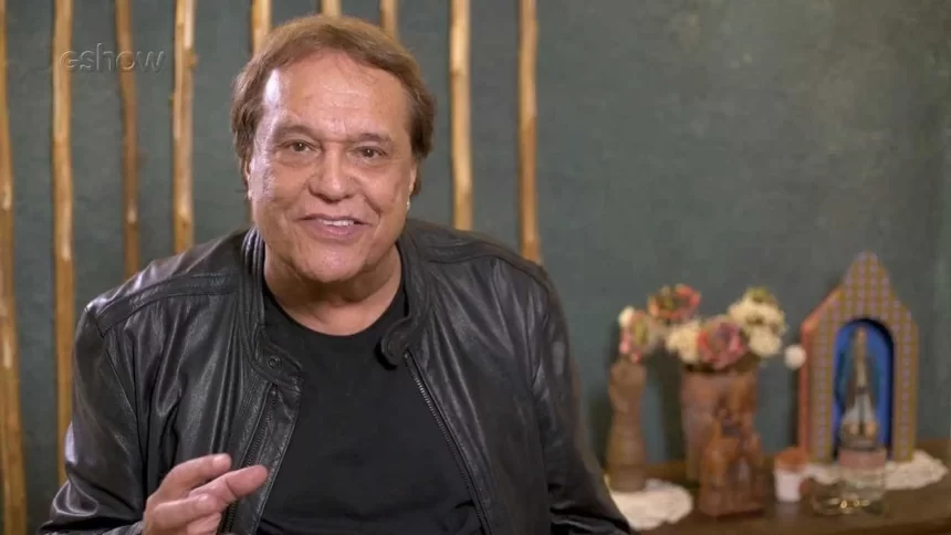 corpo-de-dennis-carvalho-e-velado-neste-domingo-em-cerimonia-restrita-a-familia