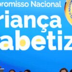 brasil-atinge-meta-com-66%-das-criancas-alfabetizadas-em-idade-certa