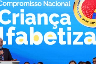 brasil-atinge-meta-com-66%-das-criancas-alfabetizadas-em-idade-certa