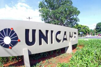 policia-federal-investiga-furto-de-material-de-pesquisa-na-unicamp