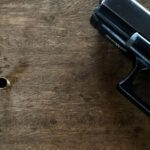 mpto-garante-na-justica-implantacao-de-sistema-eletronico-para-controle-de-armas-no-tocantins-e-em-palmas