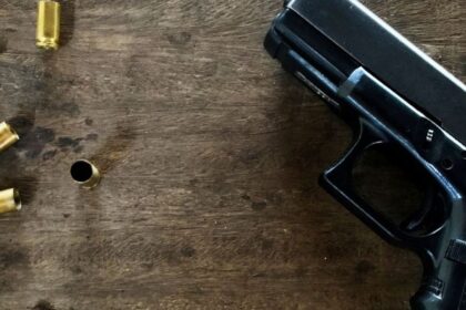 mpto-garante-na-justica-implantacao-de-sistema-eletronico-para-controle-de-armas-no-tocantins-e-em-palmas