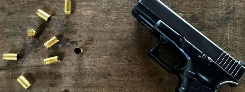 mpto-garante-na-justica-implantacao-de-sistema-eletronico-para-controle-de-armas-no-tocantins-e-em-palmas