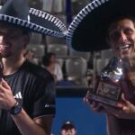 marcelo-melo-e-campeao-do-atp-500-em-acapulco-nas-duplas