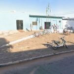 contratacao-emergencial-de-enfermeiros-em-alvorada-e-recomendada-pelo-mpto