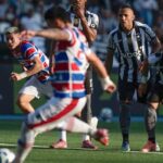 tv-brasil-transmite-neste-domingo-classico-fortaleza-e-ceara
