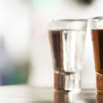 cachaca-brasileira-ganha-espaco-em-portugal-e-avanca-na-europa