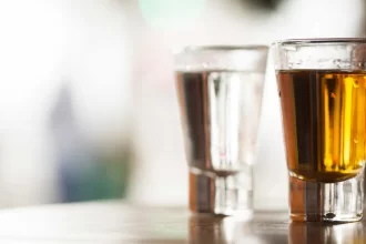 cachaca-brasileira-ganha-espaco-em-portugal-e-avanca-na-europa