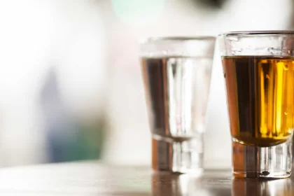 cachaca-brasileira-ganha-espaco-em-portugal-e-avanca-na-europa