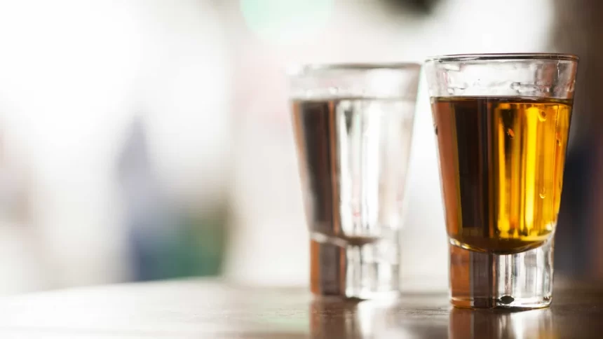 cachaca-brasileira-ganha-espaco-em-portugal-e-avanca-na-europa