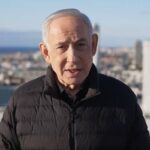 netanyahu-afirma-que-ofensiva-contra-o-ira-sera-intensificada