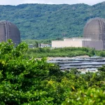 taiwan-tenta-reativar-usinas-nucleares-apos-tensao-no-oriente-medio