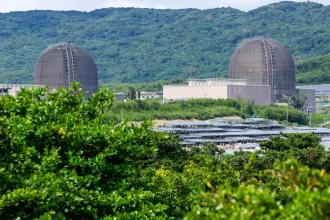 taiwan-tenta-reativar-usinas-nucleares-apos-tensao-no-oriente-medio