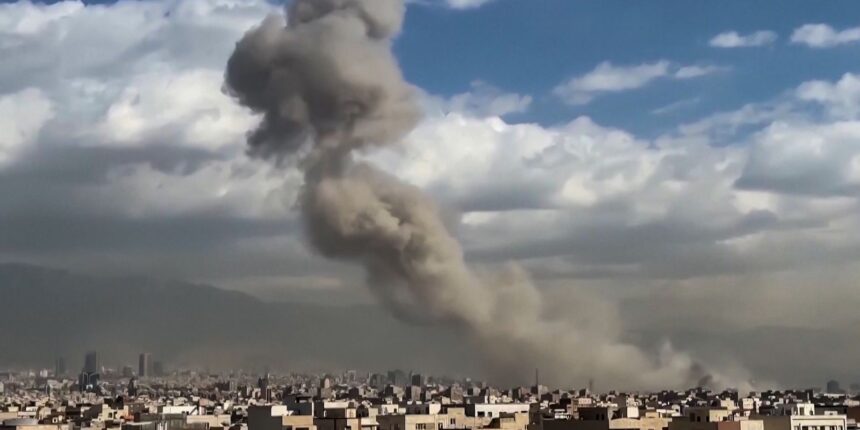 derrubar-ira-busca-deter-china-e-projetar-israel,-dizem-analistas