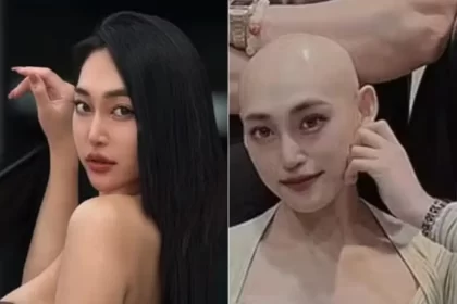 influenciadora-confunde-cancer-com-lesao-e-morre-aos-29-anos