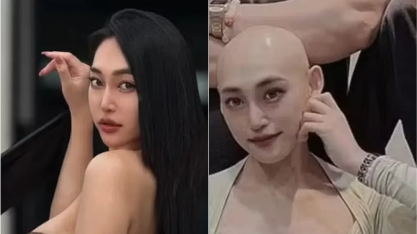 influenciadora-confunde-cancer-com-lesao-e-morre-aos-29-anos